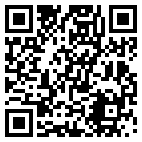 QR Code for Darcea Hensel in Clio, MI 48420