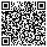 QR Code for Data Recovery Group in SOUTHFIELD, MI 48075