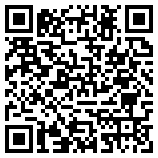 QR Code for Day Bible Chapel in Saranac, MI 48881