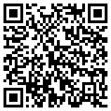 QR Code for Days - Inn and Suites of Traverse City Reservations - Wwra in Traverse City, MI 49686