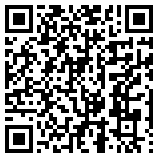 QR Code for Dearborn Quick Lube in Dearborn, MI 48126