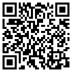 QR Code for Debut Salon in Ypsilanti, MI 48197