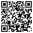 QR Code for Dela Inc in Lansing, MI 48915
