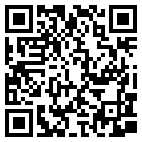 QR Code for Delray Homes in Washington, MI 48094
