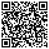 QR Code for Denny's Landscaping in Northville, MI 48167
