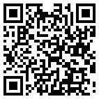 QR Code for Dent Perfection in Grand Rapids, MI 49548