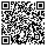 QR Code for Design Evolution in South Haven, MI 49090
