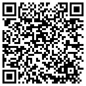 QR Code for Detroit Oxygen and Medical Equipment in Warren, MI 48089
