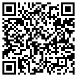 QR Code for Dickson Timothy in LAKE ORION, MI 48360
