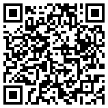 QR Code for Digital Plumbers in South Lyon, MI 48178
