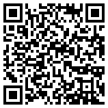 QR Code for Diversified Financial in Kalamazoo, MI 49002