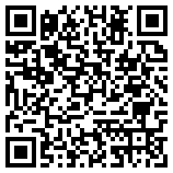 QR Code for Dollar Daze in Essexville, MI 48732