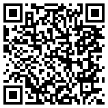 QR Code for Dowagiac High School - Guidance Office in Dowagiac, MI 49047