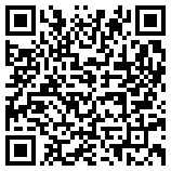 QR Code for Chung Moonyoung S MD in Port Huron, MI 48060