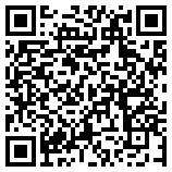 QR Code for Dump Trailer Rentals in Clawson, MI 48017