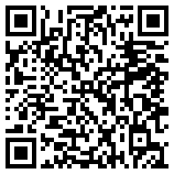 QR Code for E-Supply Link in Traverse City, MI 49686