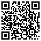 QR Code for Eaton in Marshall, MI 49068