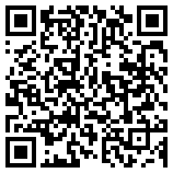 QR Code for Ed Gray Gallery in Calumet, MI 49913