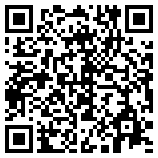 QR Code for Efficient Office Solutions in Livonia, MI 48150