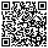 QR Code for Efulfillment Services in Grawn, MI 49637