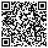QR Code for Elite Construction in Sterling Heights, MI 48312