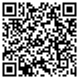 QR Code for Els Development Servies in Detroit, MI 48207