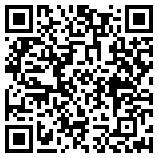 QR Code for Emerald Hospitality Furniture in Portage, MI 49024