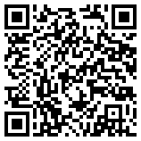 QR Code for Emortgage Funding in West Bloomfield, MI 48322