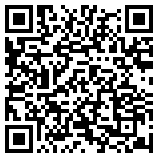 QR Code for Empire Contractors in Shelby, MI 49455