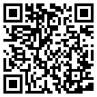 QR Code for Employment One in Taylor, MI 48180