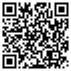 QR Code for Emsi in Brighton, MI 48116