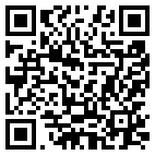 QR Code for Epac Services in TAYLOR, MI 48180