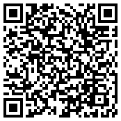 QR Code for Evangelist Community Christian Church in Detroit, MI 48235