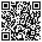 QR Code for Evans Ron in Twin Lake, MI 49457