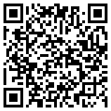 QR Code for Family Dollar Store in Ludington, MI 49431