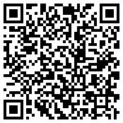 QR Code for Family Heating Cooling & Electrical in Madison Heights, MI 48071