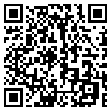 QR Code for Farmers Insurance - Edward Fisher in Birmingham, MI 48009