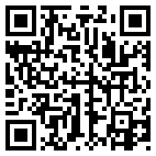 QR Code for Farrow Group in Battle Creek, MI 49037