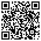 QR Code for Fastech Labs in Troy, MI 48083