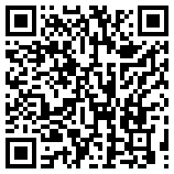 QR Code for Find N File Locksmith in Detroit, MI 48203