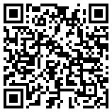 QR Code for First Beacon Management Company in Lansing, MI 48917