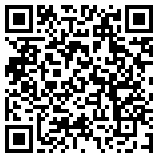 QR Code for First Choice Roofing in Sterling Heights, MI 48312