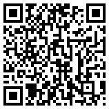QR Code for Fish Doctors in Adrian, MI 49221
