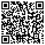 QR Code for Jerry's Stump Grinding in Gobles, MI 49055