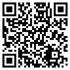 QR Code for Flexitech Inc in New Boston, MI 48164