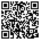 QR Code for Floyds Rigging in Adrian, MI 49221