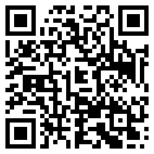 QR Code for Forever 21 in Lansing, MI 48912