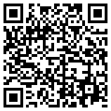 QR Code for Forever Green Lawn Sprinklers in Walled Lake, MI 48390