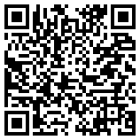 QR Code for Forward Motion Technology in Milford, MI 48381