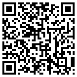 QR Code for Foster Apartments in Gladwin, MI 48624